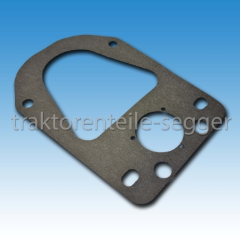 Zwischengehäusedichtung Holder AG 35